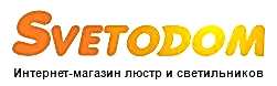 SVETODOM.RU