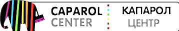 КАПАРОЛ ЦЕНТР