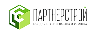 ПАРТНЕРСТРОЙ
