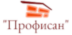 Профисан
