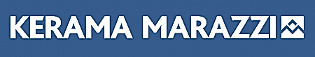KERAMA MARAZZI
